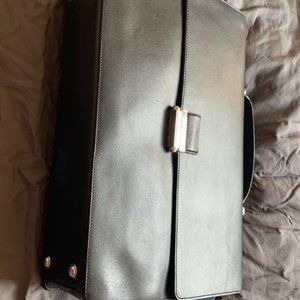 Cole Haan Washington Grand Bag